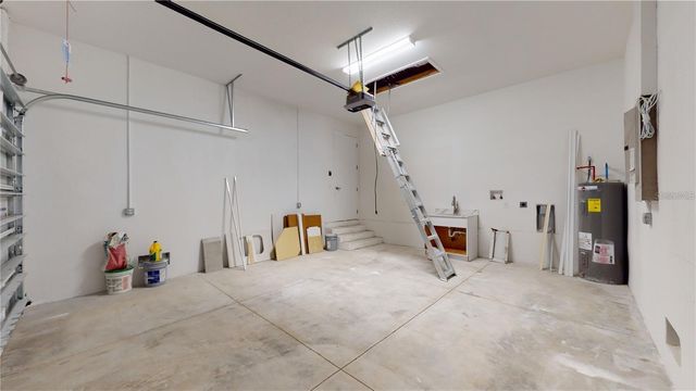 17007 GINGER LANE, Punta Gorda, FL 33955