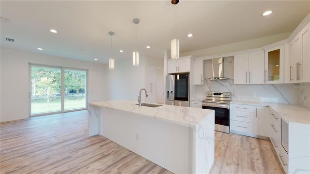 17007 GINGER LANE, Punta Gorda, FL 33955