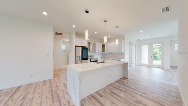 17007 GINGER LANE, Punta Gorda, FL 33955