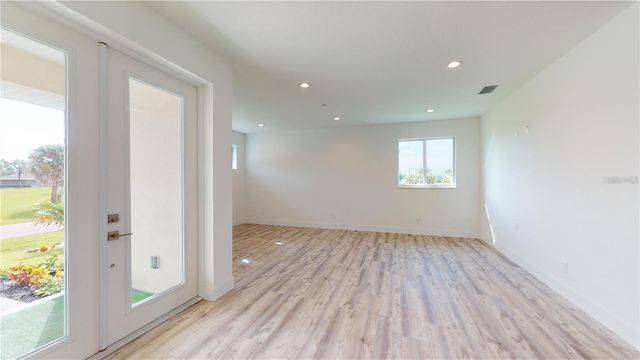 17007 GINGER LANE, Punta Gorda, FL 33955