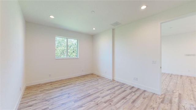 17007 GINGER LANE, Punta Gorda, FL 33955