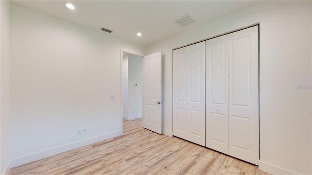 17007 GINGER LANE, Punta Gorda, FL 33955