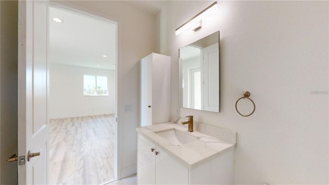 17007 GINGER LANE, Punta Gorda, FL 33955