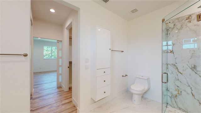 17007 GINGER LANE, Punta Gorda, FL 33955