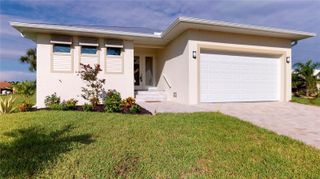 17007 GINGER LANE, Punta Gorda, FL 33955