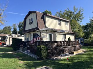 N3178 Poplar ROAD, Lake Geneva, WI 53147