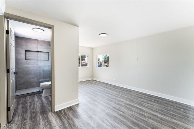 3220 Orr Avenue, North Las Vegas, NV 89030