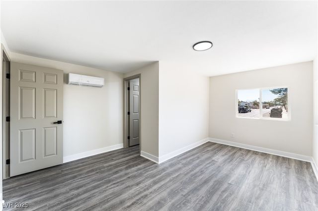 3220 Orr Avenue, North Las Vegas, NV 89030