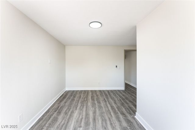 3220 Orr Avenue, North Las Vegas, NV 89030