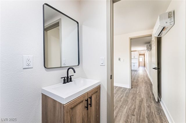 3220 Orr Avenue, North Las Vegas, NV 89030