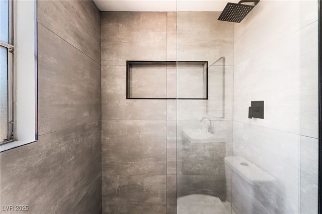 3220 Orr Avenue, North Las Vegas, NV 89030