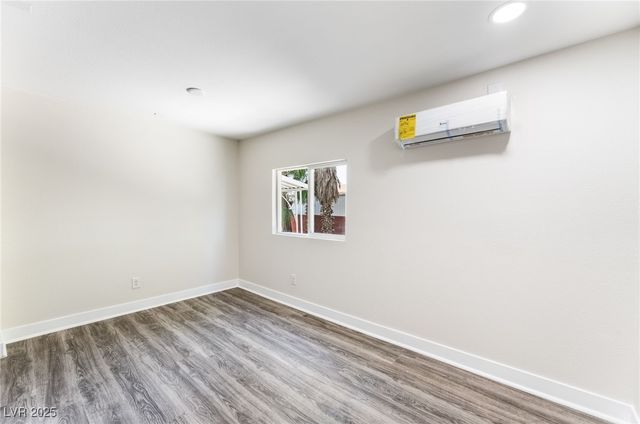 3220 Orr Avenue, North Las Vegas, NV 89030