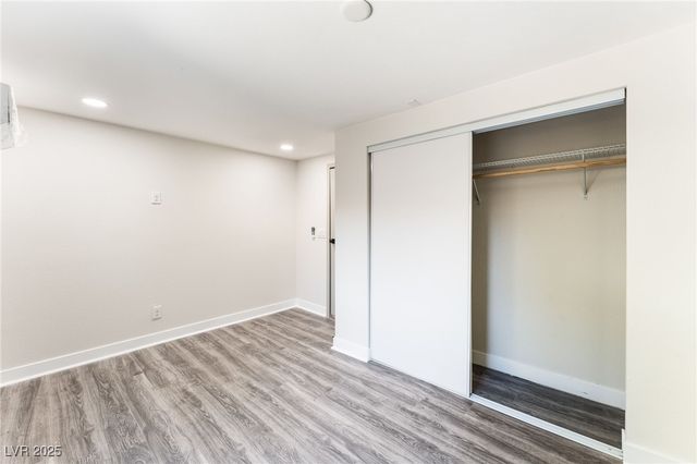 3220 Orr Avenue, North Las Vegas, NV 89030