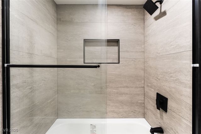 3220 Orr Avenue, North Las Vegas, NV 89030