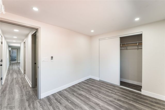 3220 Orr Avenue, North Las Vegas, NV 89030