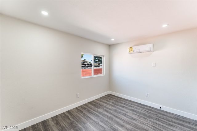 3220 Orr Avenue, North Las Vegas, NV 89030