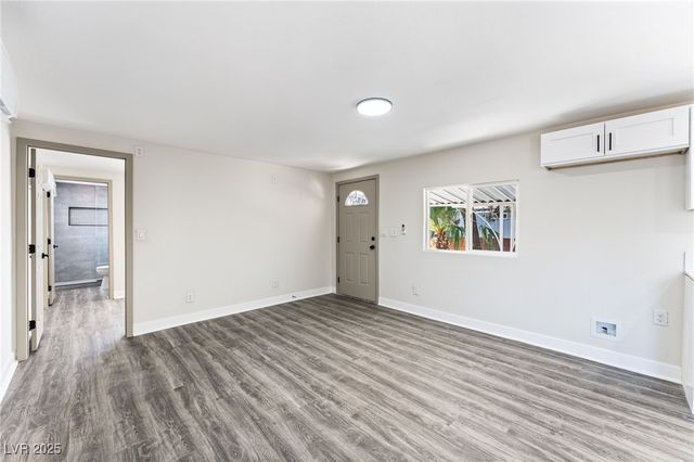 3220 Orr Avenue, North Las Vegas, NV 89030