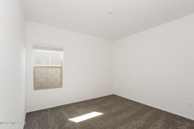 7570 S Celina Way, Tucson, AZ 85756