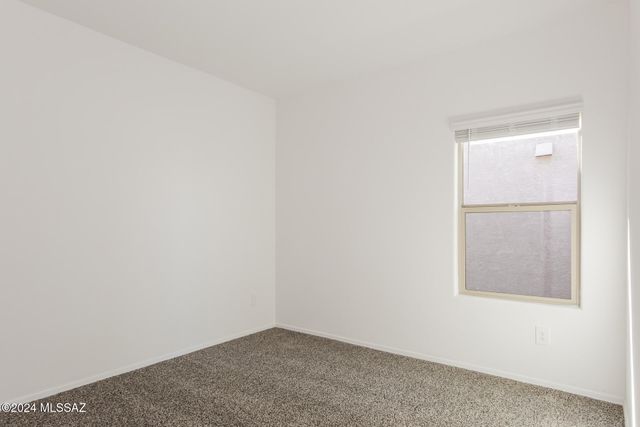 7570 S Celina Way, Tucson, AZ 85756