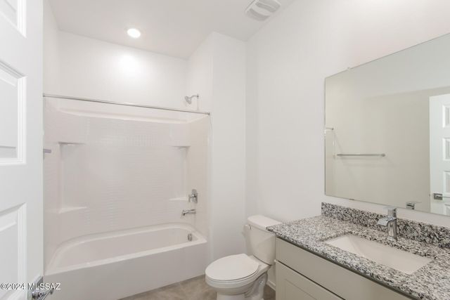 7570 S Celina Way, Tucson, AZ 85756