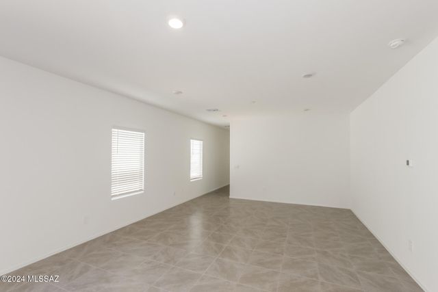 7570 S Celina Way, Tucson, AZ 85756