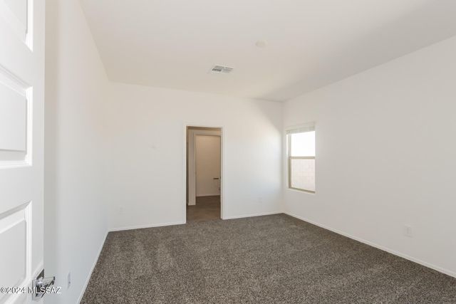 7570 S Celina Way, Tucson, AZ 85756