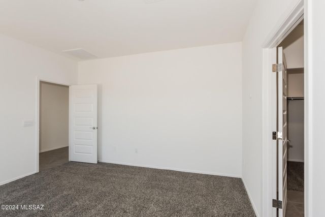 7570 S Celina Way, Tucson, AZ 85756