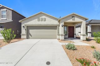 7570 S Celina Way, Tucson, AZ 85756