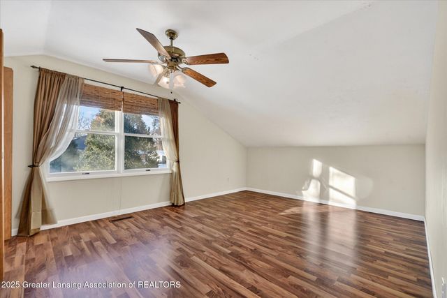 10391 Hardwood Trail, Perrinton, MI 48871