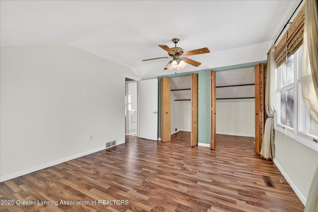 10391 Hardwood Trail, Perrinton, MI 48871