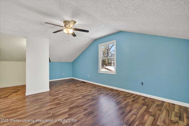 10391 Hardwood Trail, Perrinton, MI 48871