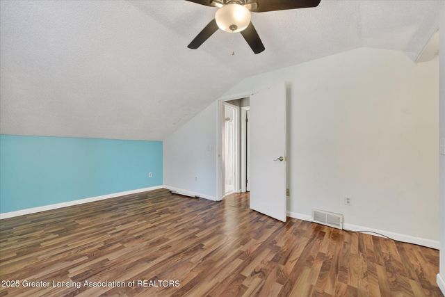 10391 Hardwood Trail, Perrinton, MI 48871