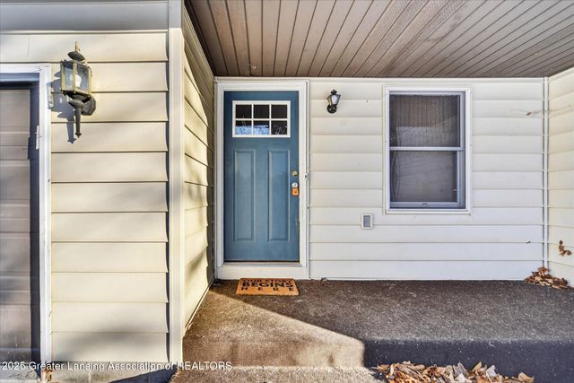 10391 Hardwood Trail, Perrinton, MI 48871