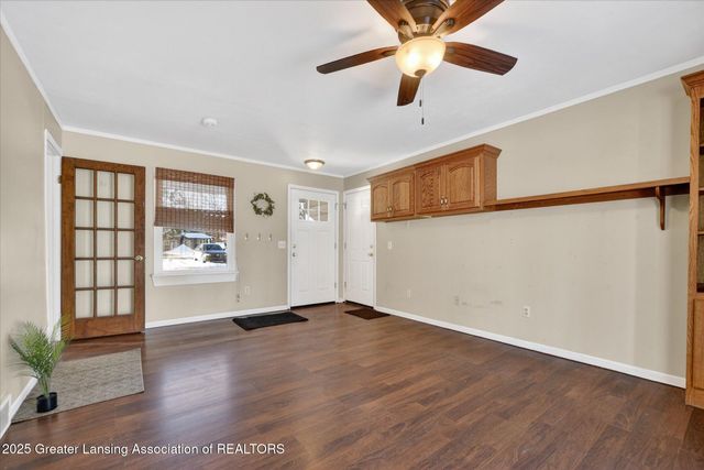 10391 Hardwood Trail, Perrinton, MI 48871