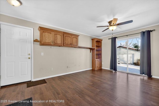 10391 Hardwood Trail, Perrinton, MI 48871