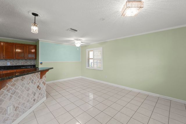 9746 SE Landing Place, Tequesta, FL 33469