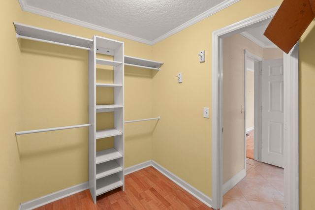 9746 SE Landing Place, Tequesta, FL 33469
