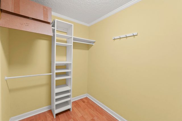 9746 SE Landing Place, Tequesta, FL 33469