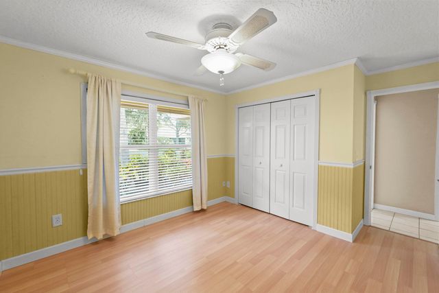 9746 SE Landing Place, Tequesta, FL 33469
