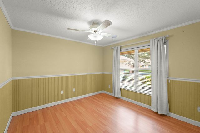9746 SE Landing Place, Tequesta, FL 33469