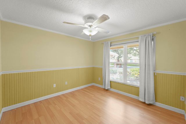 9746 SE Landing Place, Tequesta, FL 33469