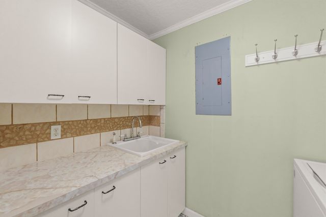 9746 SE Landing Place, Tequesta, FL 33469