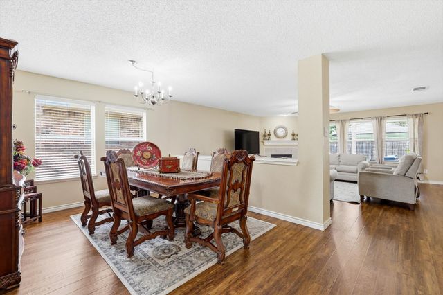 431 Butternut Drive, Fate, TX 75087