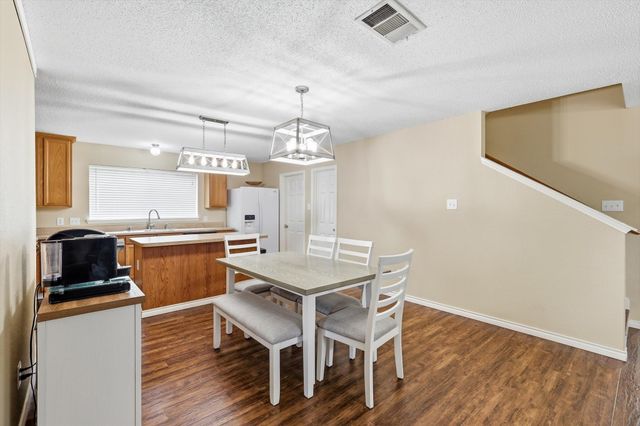 431 Butternut Drive, Fate, TX 75087