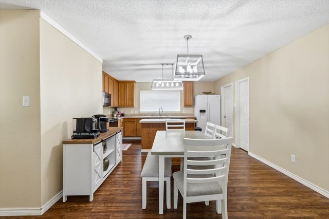 431 Butternut Drive, Fate, TX 75087