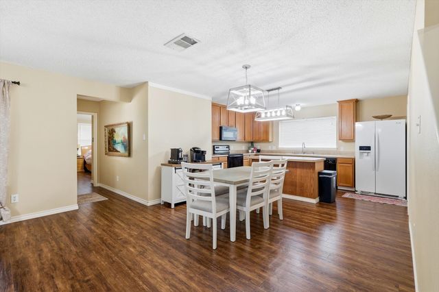 431 Butternut Drive, Fate, TX 75087