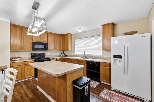 431 Butternut Drive, Fate, TX 75087