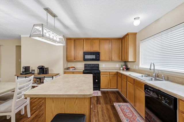 431 Butternut Drive, Fate, TX 75087