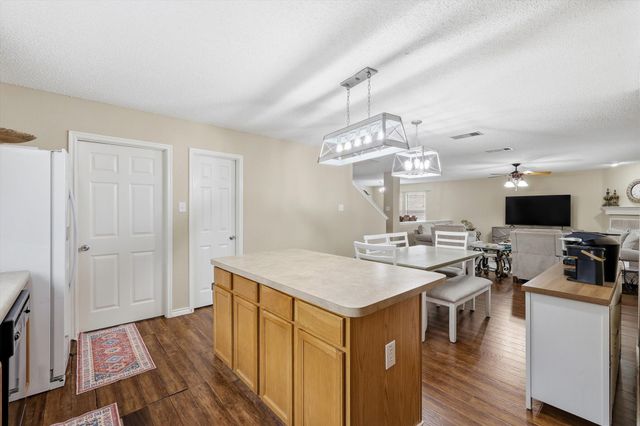 431 Butternut Drive, Fate, TX 75087