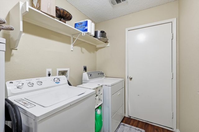 431 Butternut Drive, Fate, TX 75087